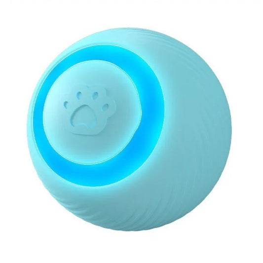 Chase Mate Interactive Cat Toy